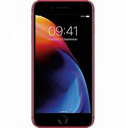 Image result for iPhone 8 Go