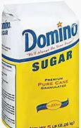 Image result for 5 Lb Bag of Sugar