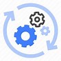 Image result for Business Process Flow Icon