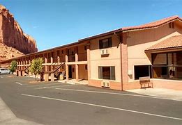 Image result for Goulding's Lodge Monument Valley