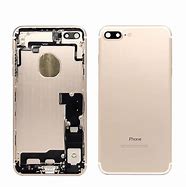 Image result for iPhone 7 Plus Black Housing