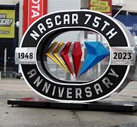 Image result for nascar 75 drivers