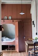 Image result for Napping Nook