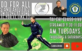 Image result for Wu Style Tai Chi Saber 108