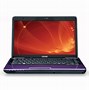 Image result for toshiba satellite specifications
