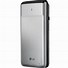 Image result for Older Verizon LG 4G LTE Cell Phones