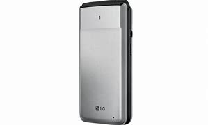 Image result for LG Exalt LTE