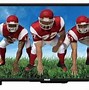 Image result for Tongtel 19 Inch TV