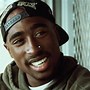 Image result for 2Pac 4K