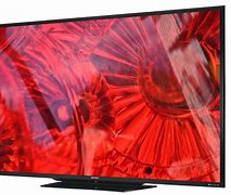 Image result for Plasma Flat Screen TV Amenity