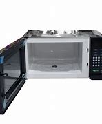 Image result for Microwave with Grill SPJ Company