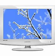 Image result for Samsung LED TV White Screen