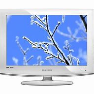 Image result for Samsung LCD TV 19 Inch