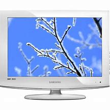 Image result for 19 Inch LCD TV