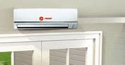 Image result for Trane Ductless Mini Split Systems