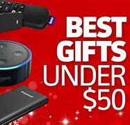 Image result for Tech Gifts Under 50