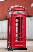 Image result for Phone Box Portable