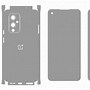 Image result for Display One Plus 9 5G