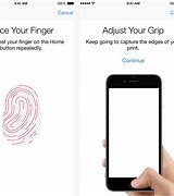 Image result for iPhone 13 Touch ID