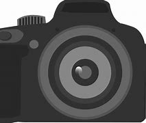 Image result for Camera Stock Art Free