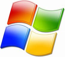 Image result for Windowis 7 Start Icon.png