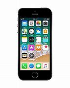 Image result for iOS 14 iPhone SE 1st Generation