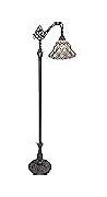 Image result for 15 Inch Lamps