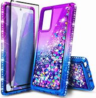 Image result for Galaxy S20 Fe Phone Case Purple