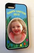 Image result for Sublimation Case for a Ipone Mini