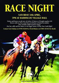 Image result for Waerghem Horse Racing Poster