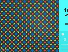 Image result for Phone Screen Under Microscope