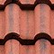 Image result for Brick Roof Texture