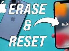 Image result for Factory Reset Phone From Settings