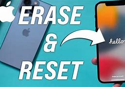 Image result for Reset Phone Factory Setting