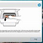 Image result for HP Printer Connect to Wireless Network