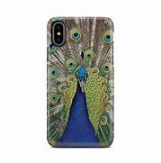 Image result for Peacock Honor Phone Cover Cases