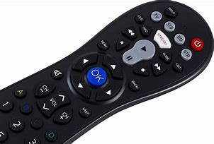 Image result for Philips Universal Remote Srp3013