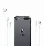 Image result for Apple iPod Touch 7 32GB