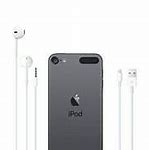 Image result for iPod Touch 7th Generation Camera Location