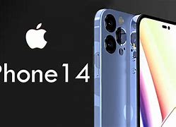 Image result for Teaser iPhone 14 Launch