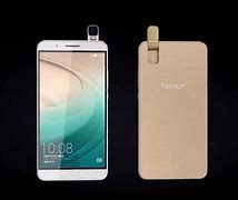 Image result for Huawei Honor 7I