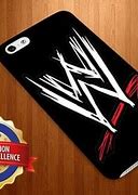 Image result for WWE NXT iPhone Case