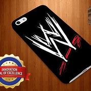 Image result for WWE iPhone Outbox Case