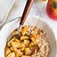 Image result for Sauteed Apples