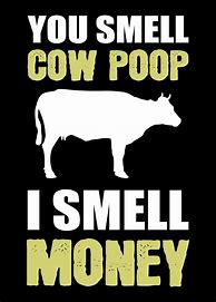 Image result for Cow Poop Meme