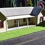 Image result for Australian Printable HO Scale Buildings