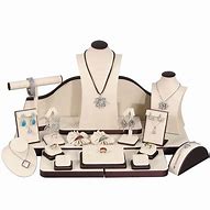 Image result for Jewelry Display Supplies