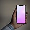 Image result for Hand iPhone Mockup