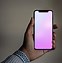 Image result for iPhone Mockup Background