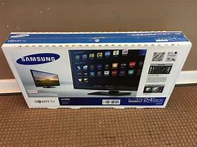 Image result for Samsung 720P Flat Screen